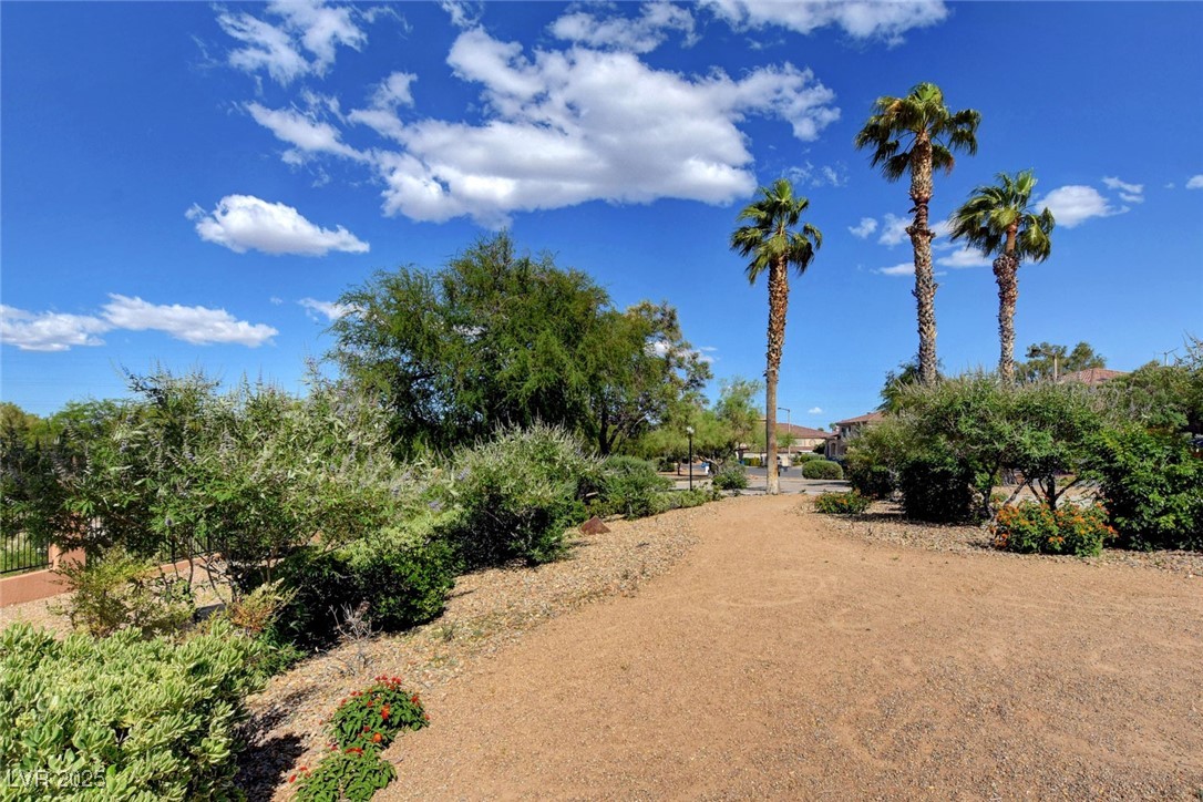 1641 Sun Canyon Court