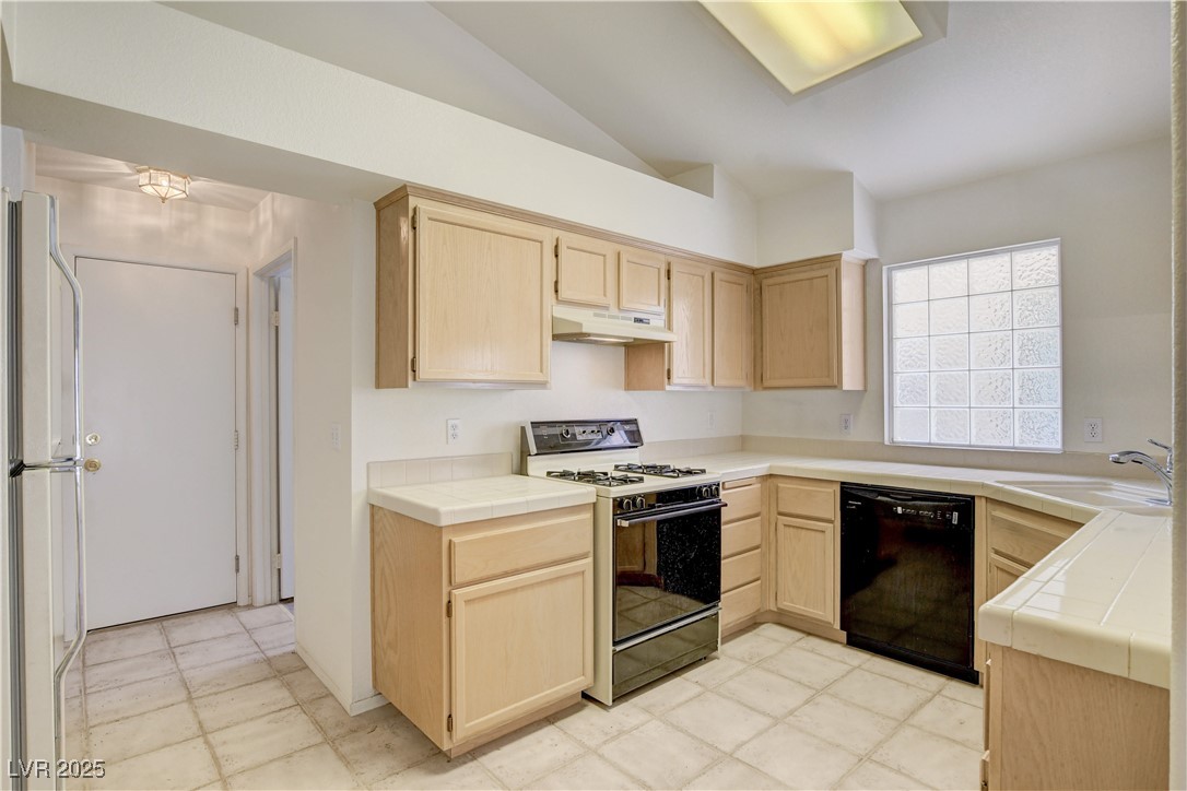 1641 Sun Canyon Court