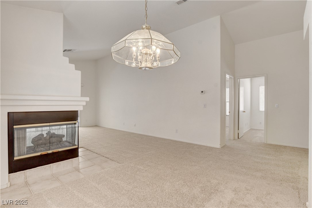 1641 Sun Canyon Court