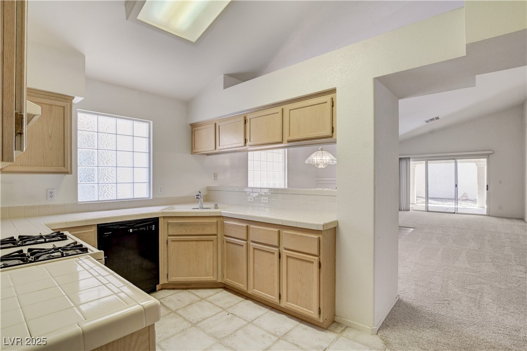 1641 Sun Canyon Court