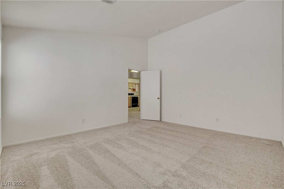 1641 Sun Canyon Court