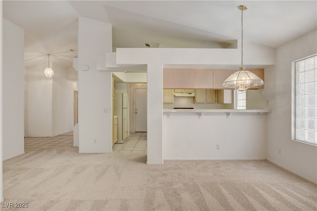 1641 Sun Canyon Court