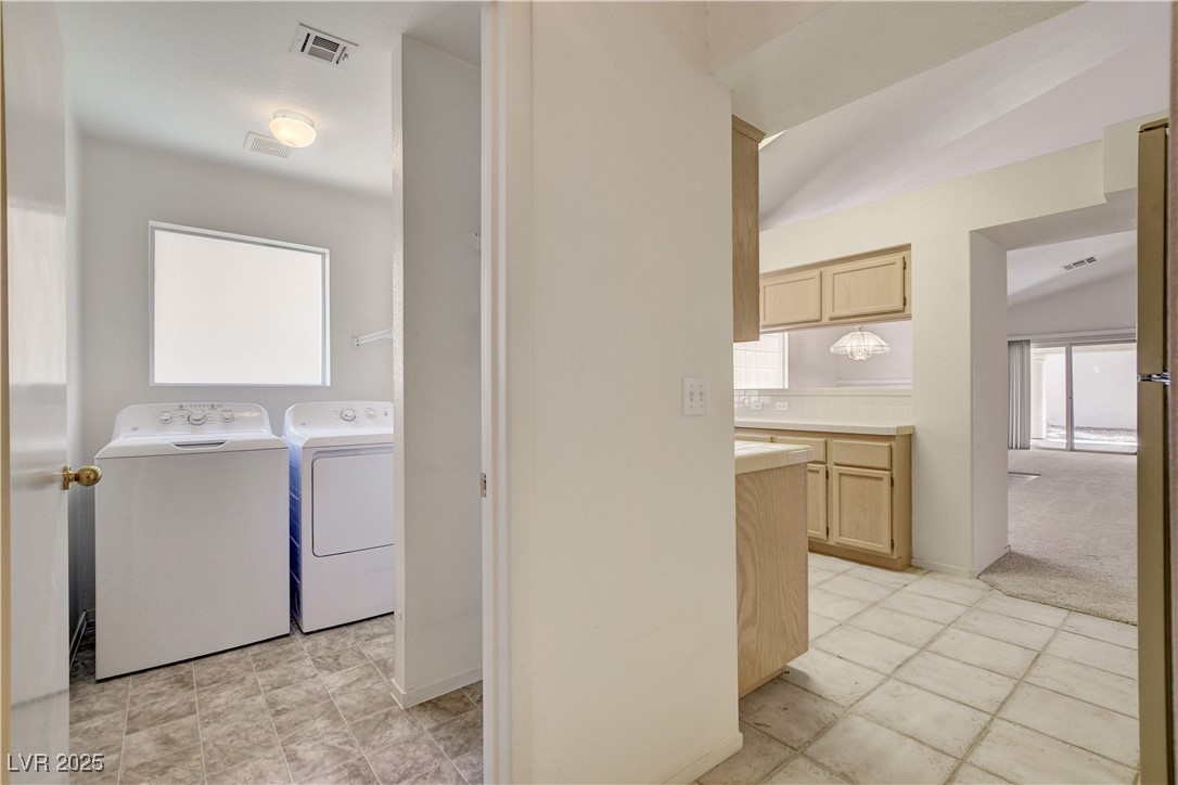 1641 Sun Canyon Court