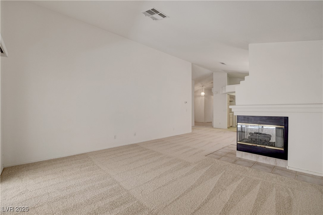 1641 Sun Canyon Court
