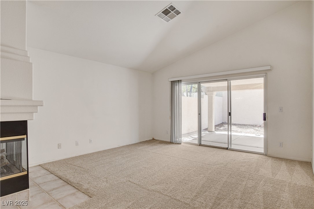 1641 Sun Canyon Court