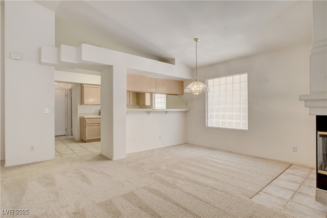 1641 Sun Canyon Court