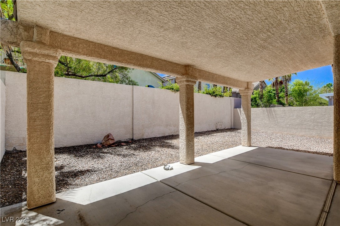 1641 Sun Canyon Court