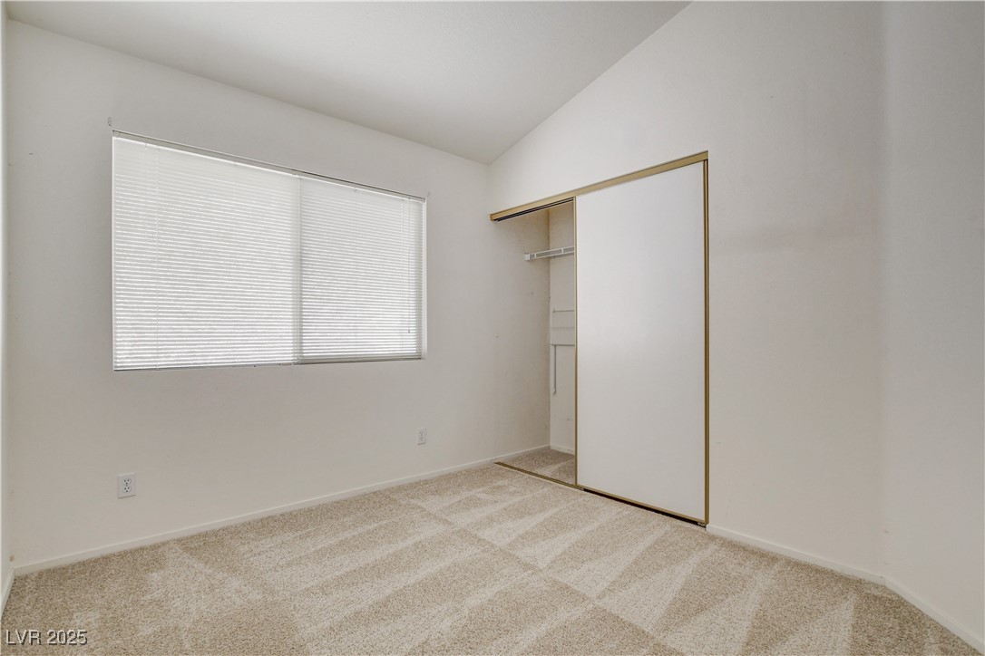 1641 Sun Canyon Court
