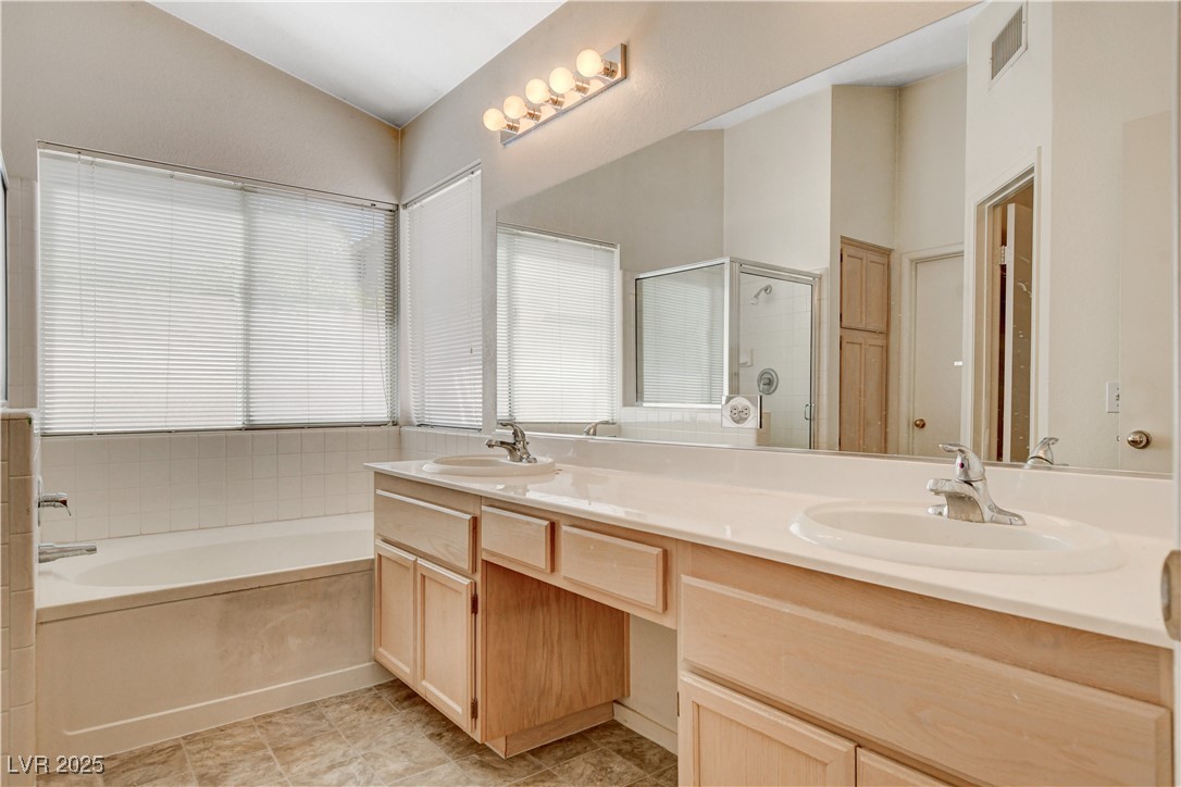 1641 Sun Canyon Court