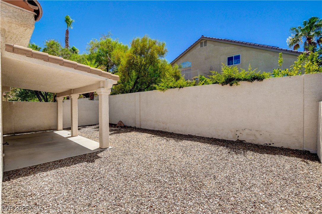 1641 Sun Canyon Court
