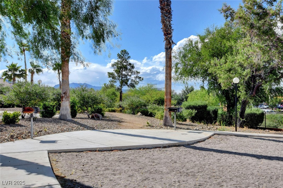 1641 Sun Canyon Court