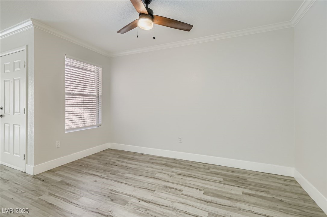 8101 West Flamingo Road 1150