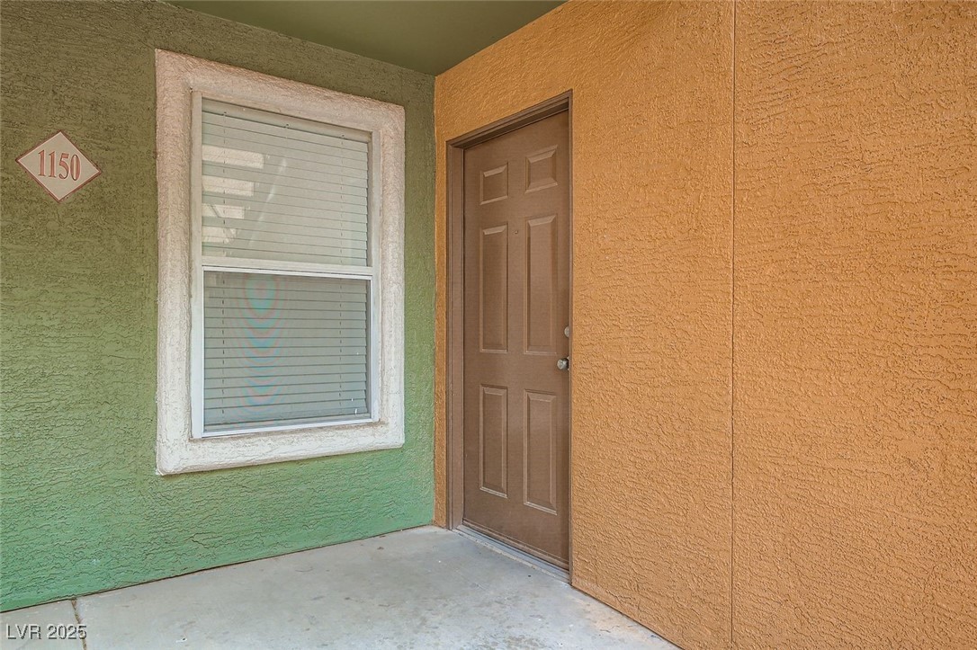 8101 West Flamingo Road 1150