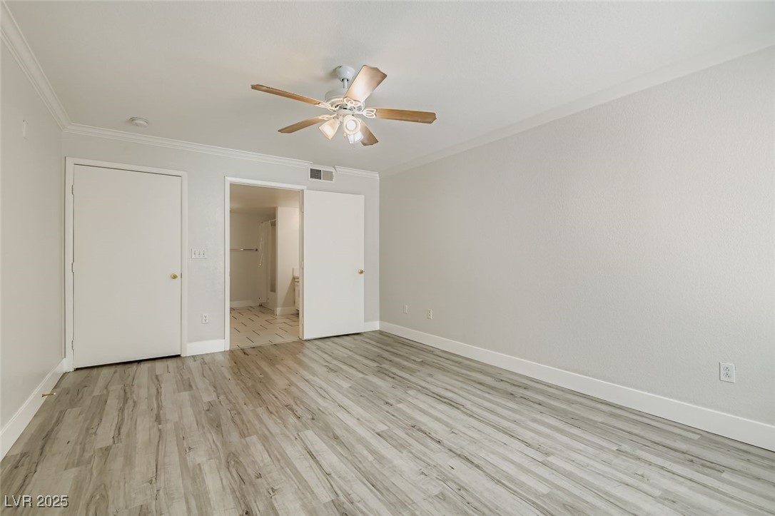 8101 West Flamingo Road 1150