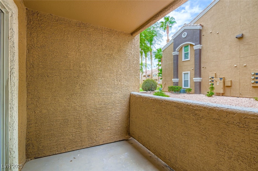 8101 West Flamingo Road 1150