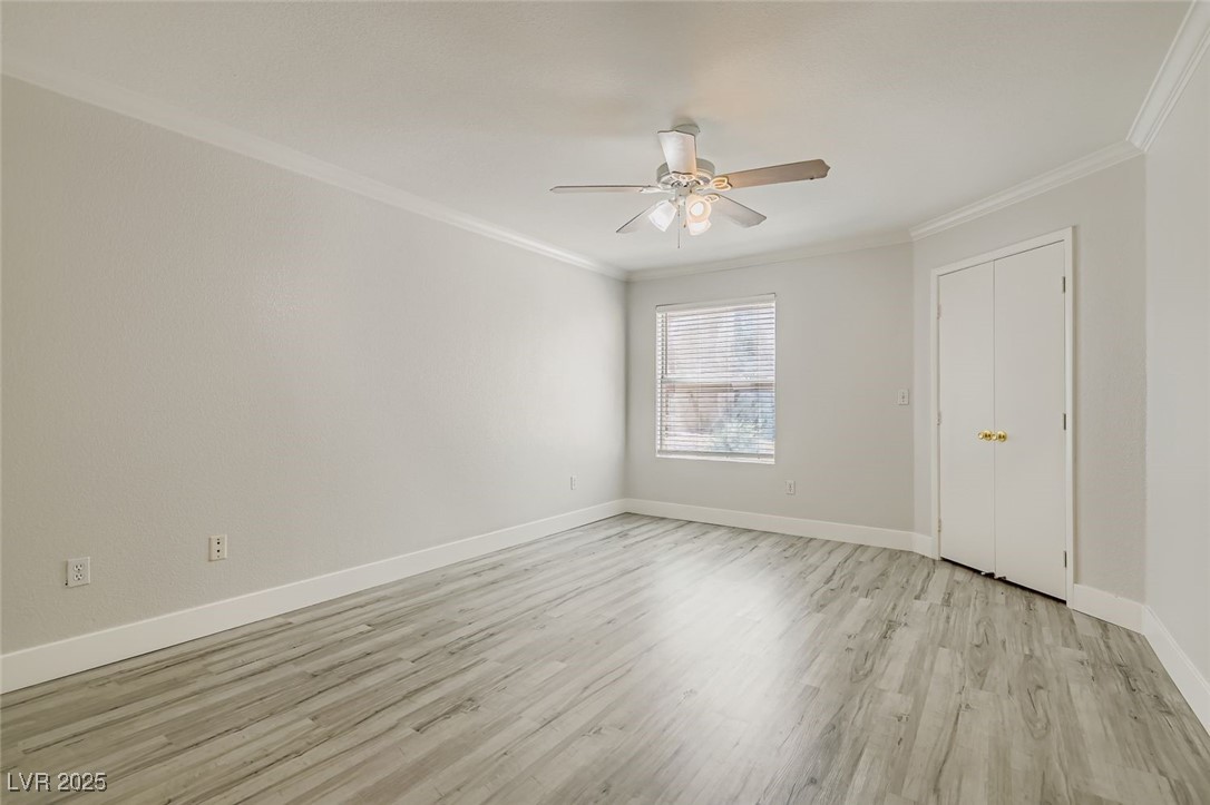 8101 West Flamingo Road 1150