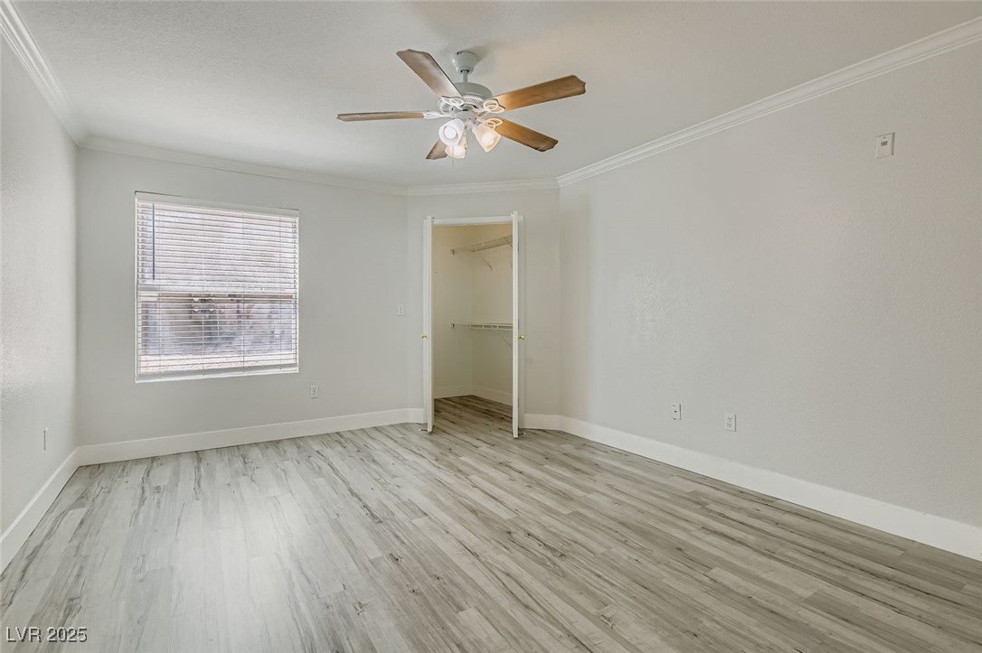 8101 West Flamingo Road 1150