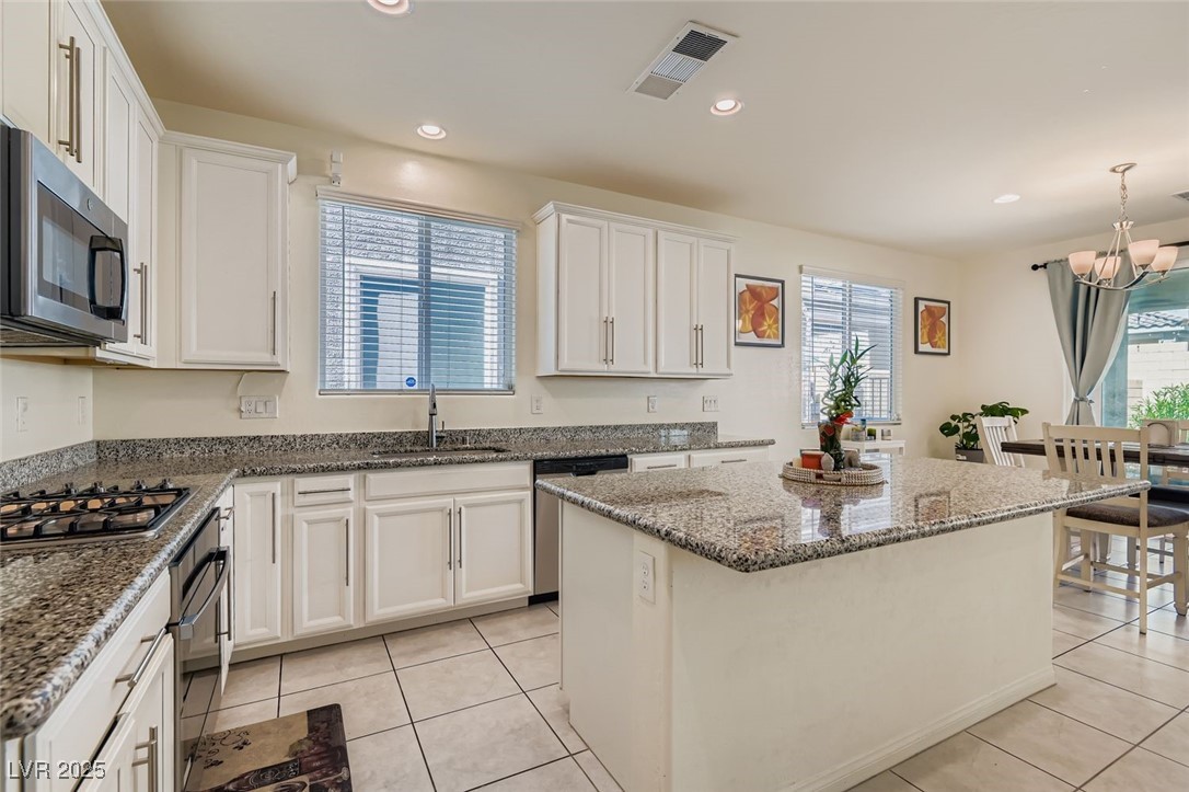 7480 Tinley Creek Avenue