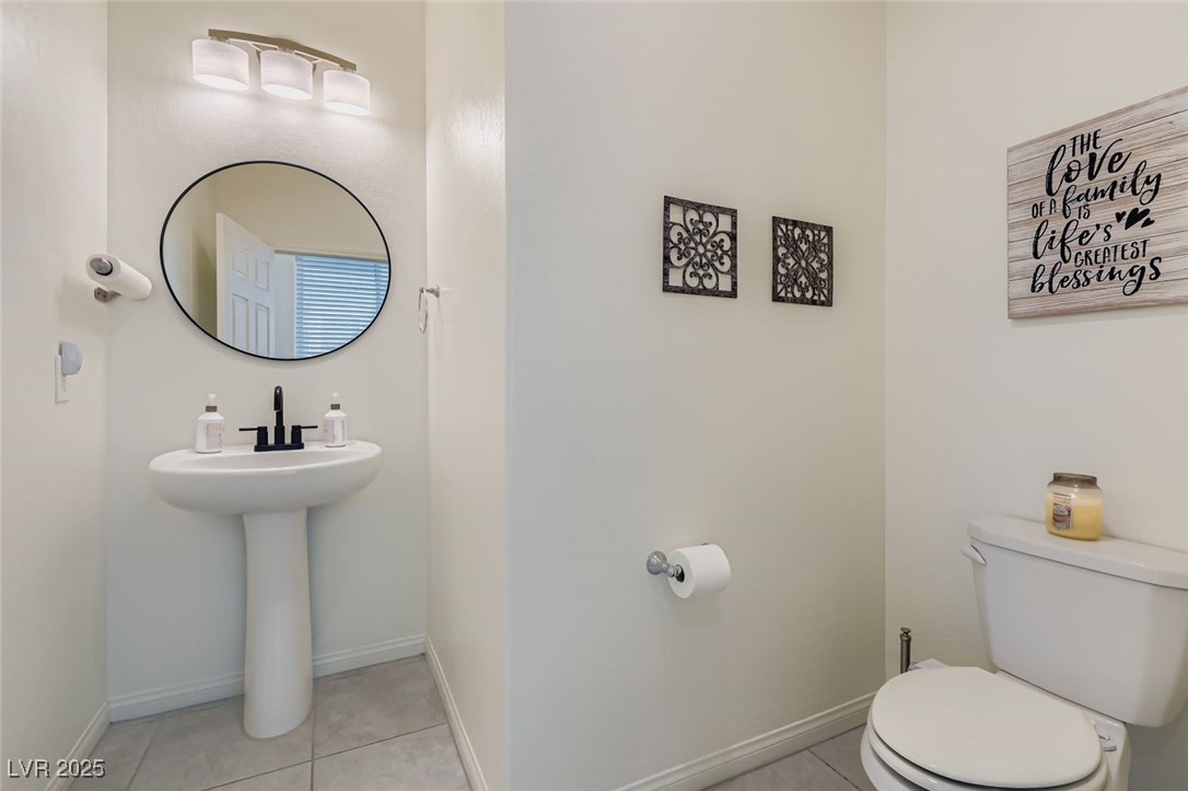 7480 Tinley Creek Avenue