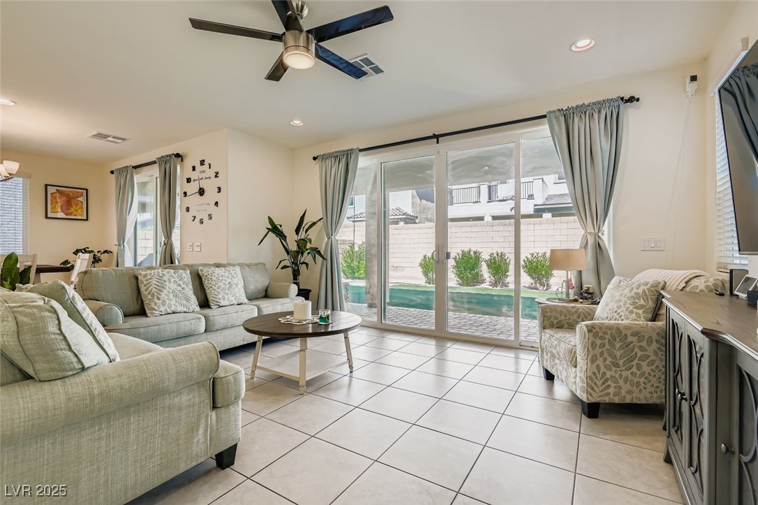 7480 Tinley Creek Avenue