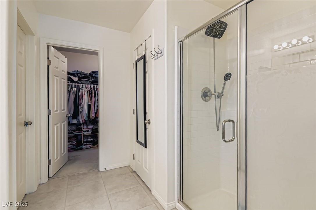 7480 Tinley Creek Avenue