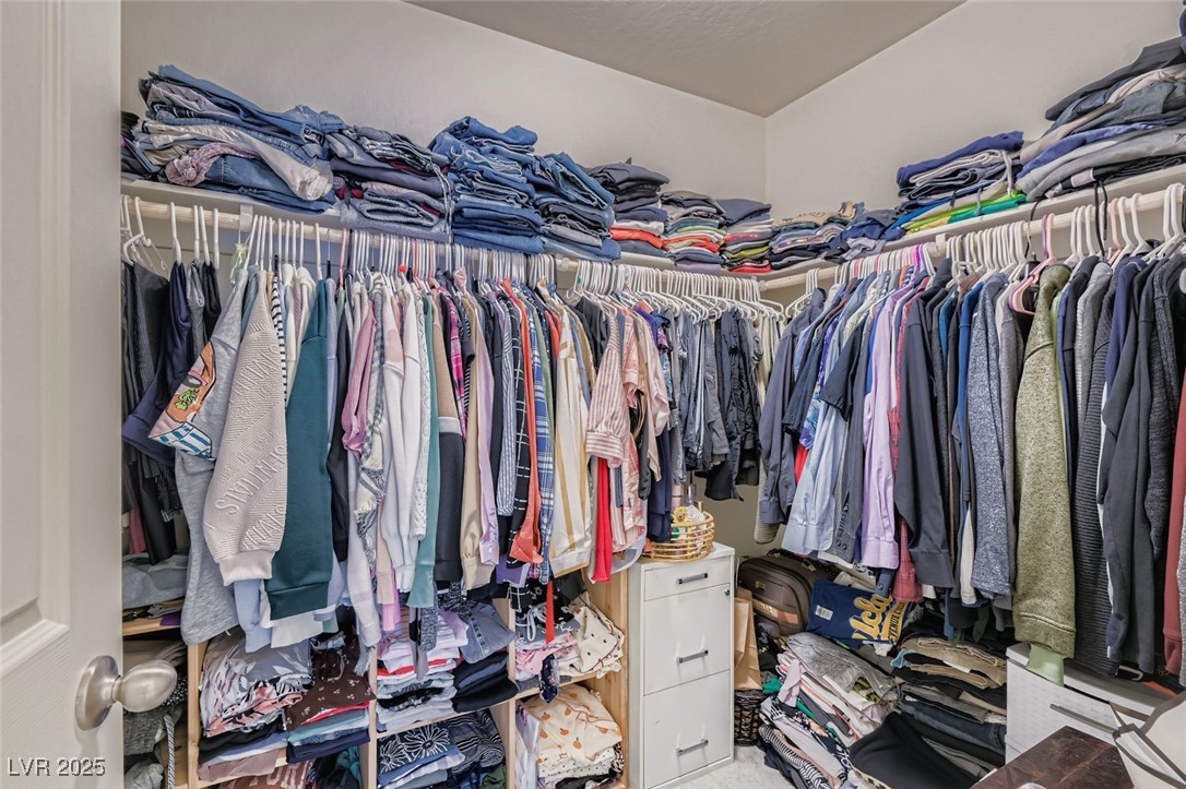 7480 Tinley Creek Avenue