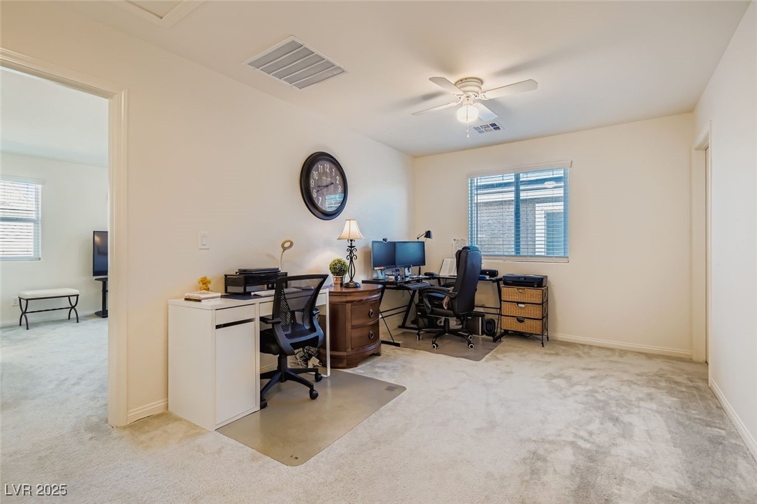 7480 Tinley Creek Avenue