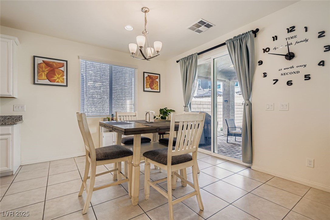 7480 Tinley Creek Avenue