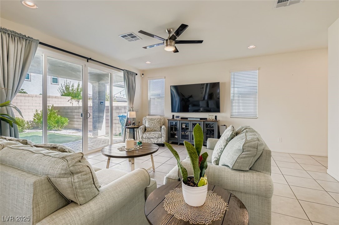 7480 Tinley Creek Avenue