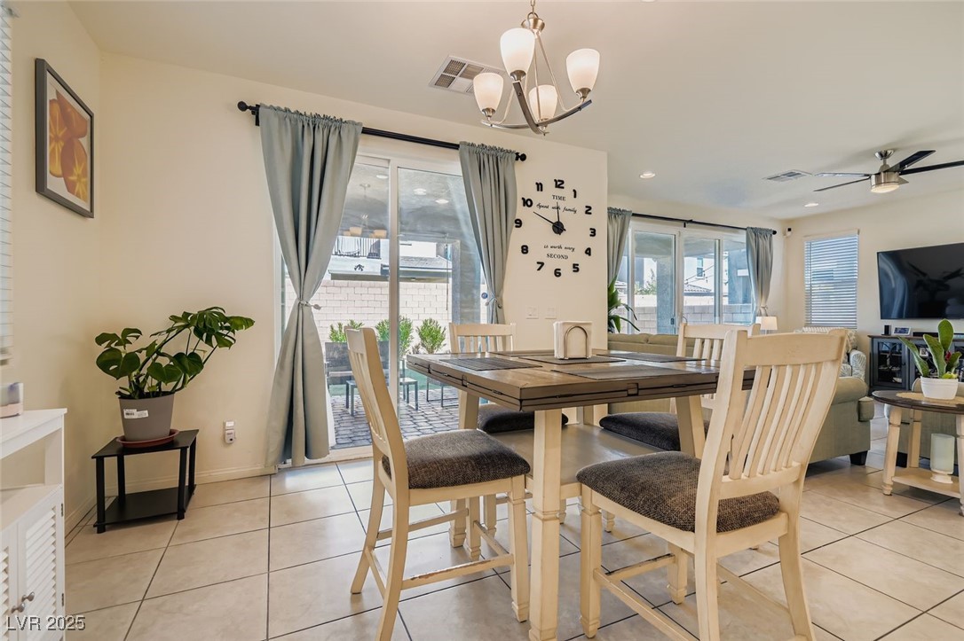 7480 Tinley Creek Avenue