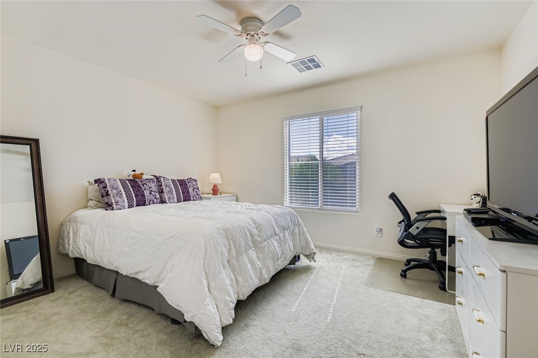 7480 Tinley Creek Avenue