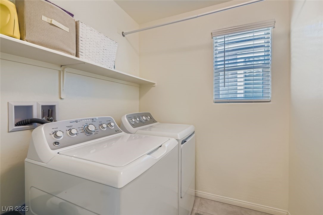 7480 Tinley Creek Avenue