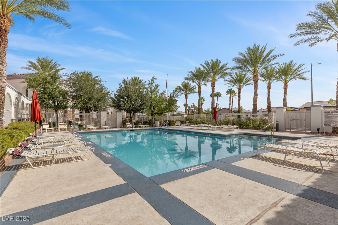 10321 George Hart Court