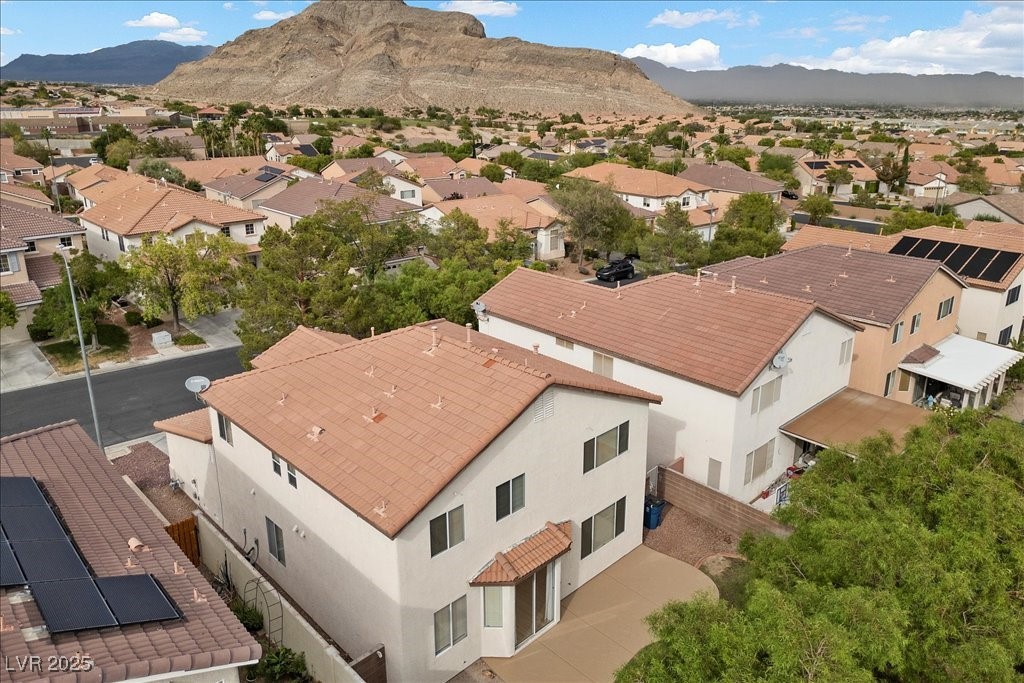 10321 George Hart Court