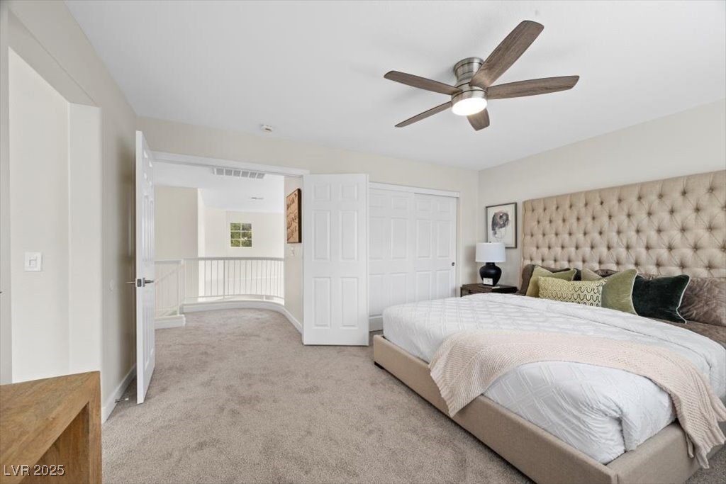 10321 George Hart Court