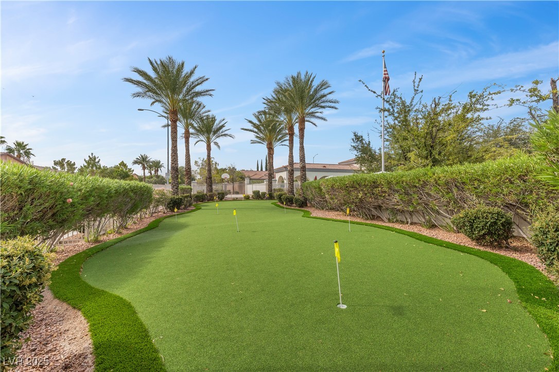 10321 George Hart Court