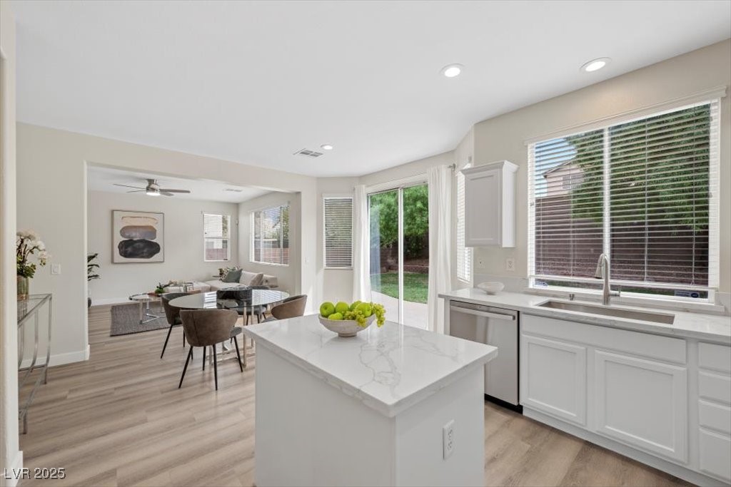 10321 George Hart Court