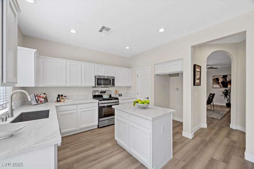 10321 George Hart Court