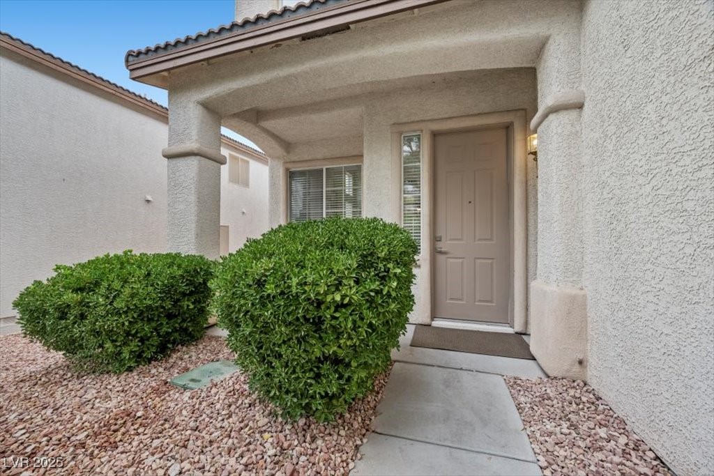 10321 George Hart Court