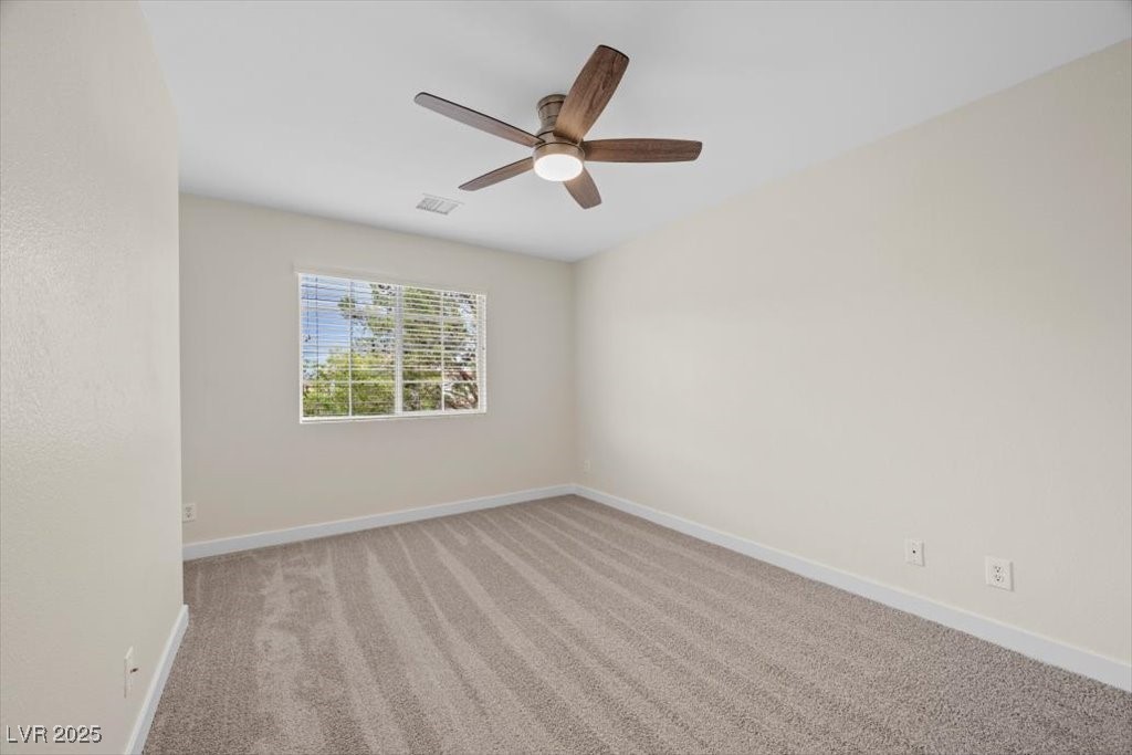 10321 George Hart Court