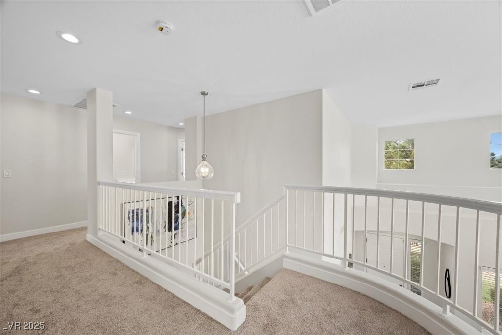 10321 George Hart Court