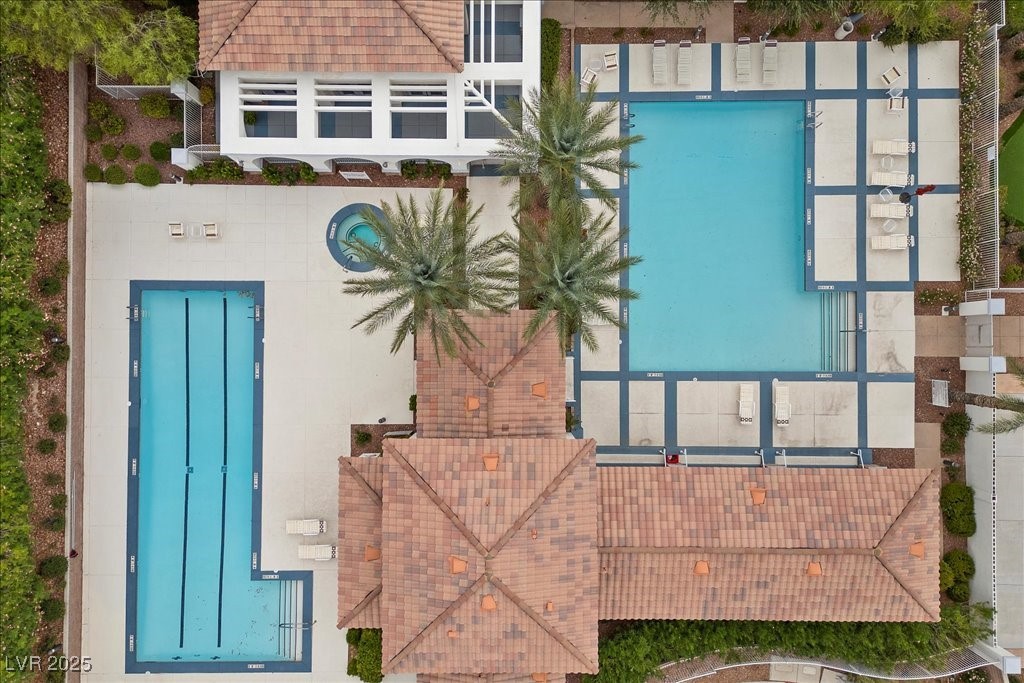 10321 George Hart Court