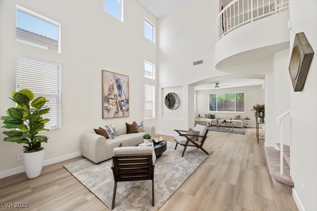 10321 George Hart Court