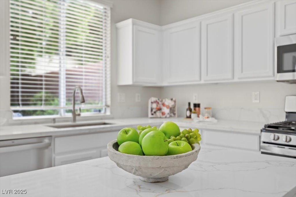 10321 George Hart Court