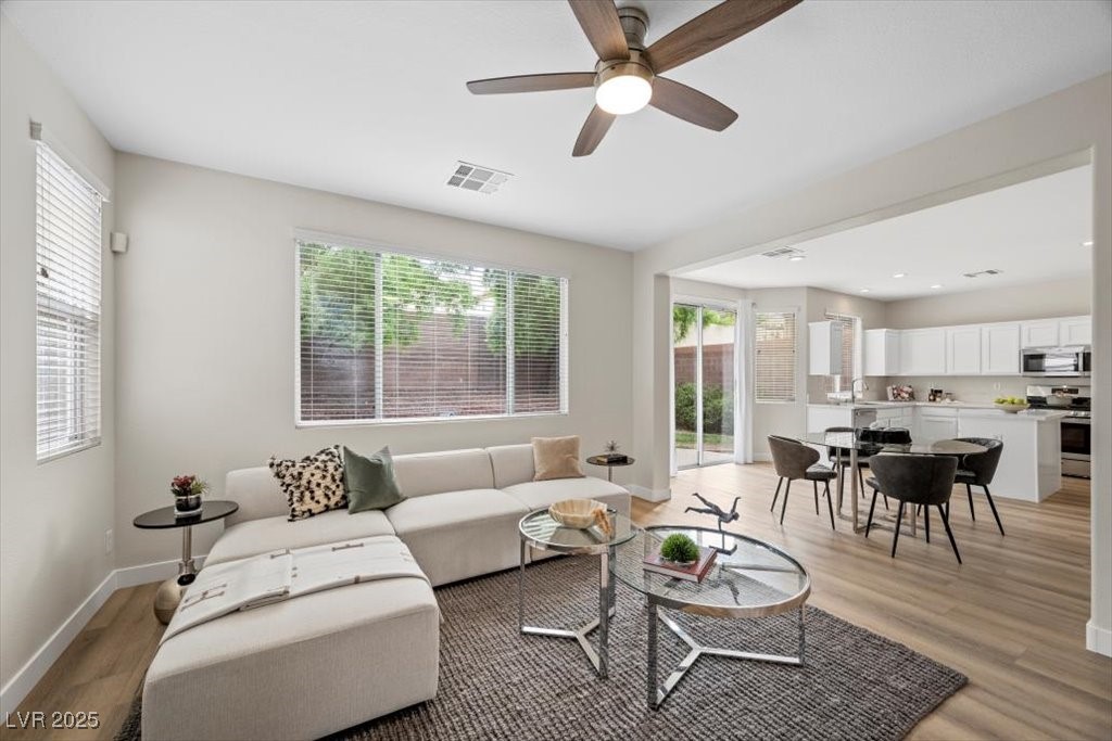 10321 George Hart Court