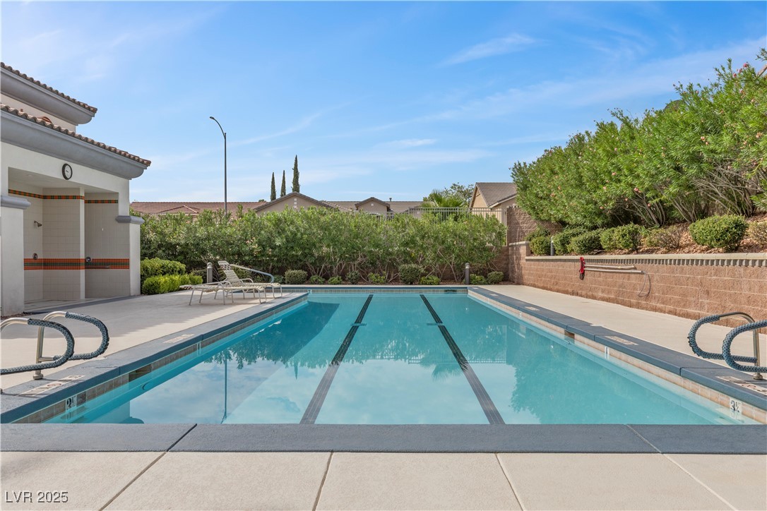 10321 George Hart Court