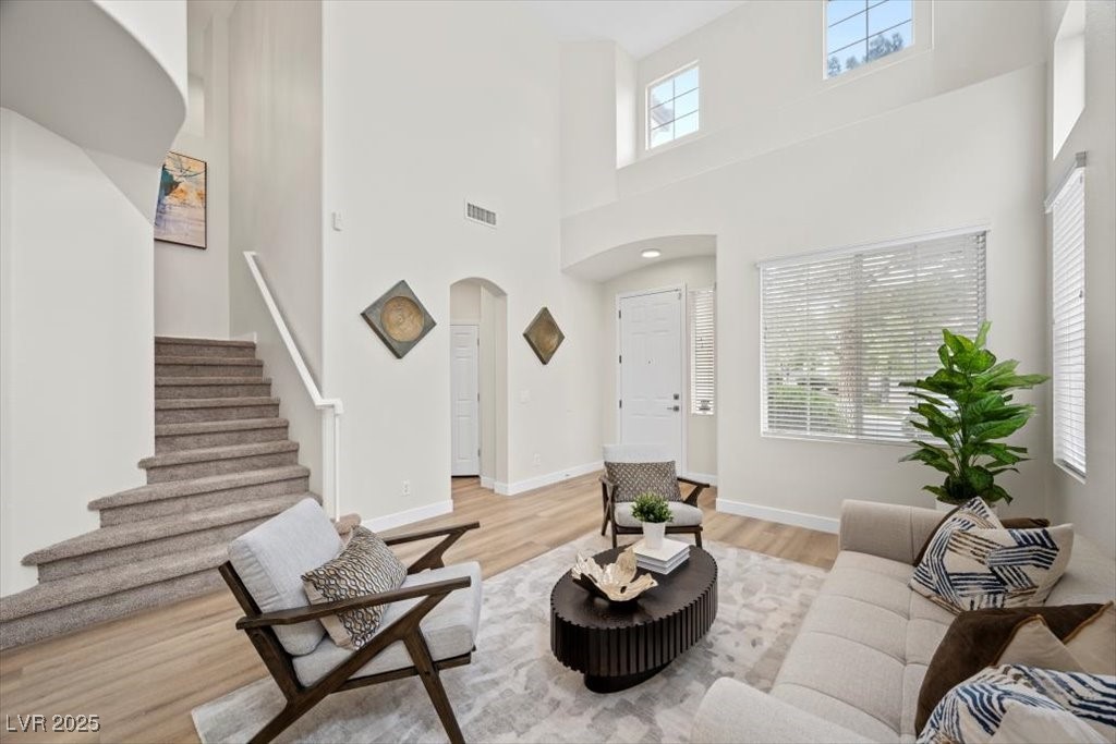 10321 George Hart Court