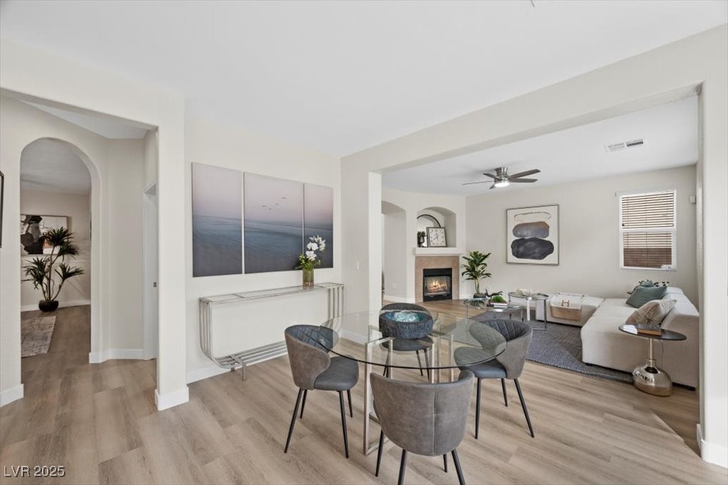 10321 George Hart Court