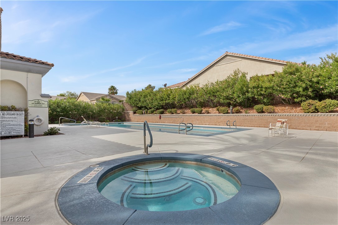 10321 George Hart Court