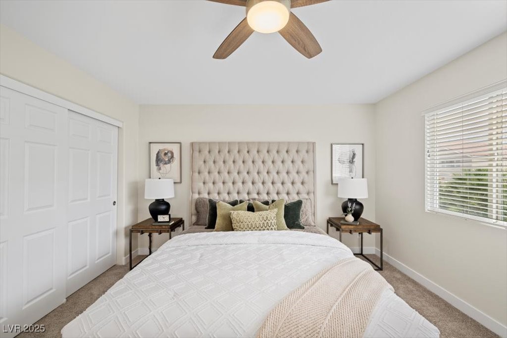 10321 George Hart Court